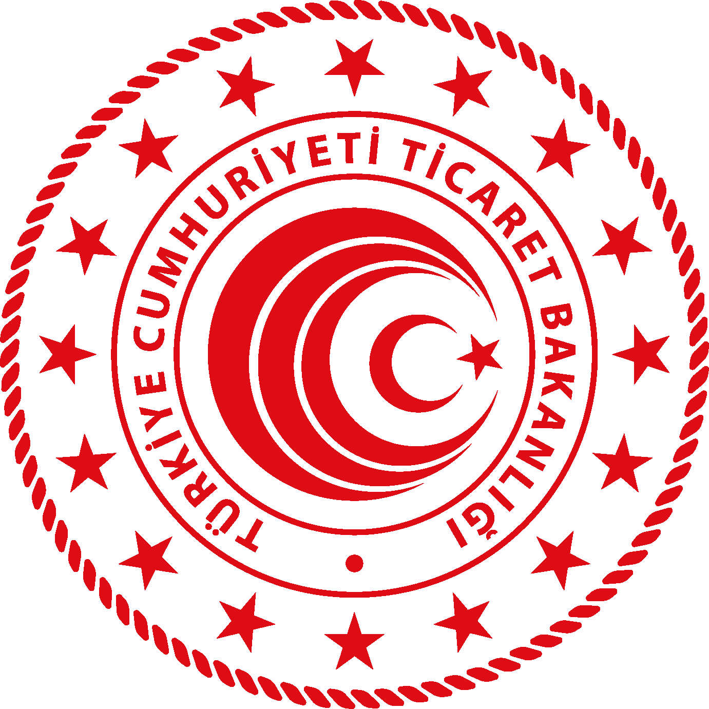 tc-ticaret-bakanligi-logo